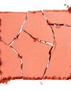 MAYBELLINE NEW YORK Fit Me! Blush blush culoare 40 Peach 5 g