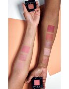 MAYBELLINE NEW YORK Fit Me! Blush blush culoare 40 Peach 5 g