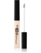 MAYBELLINE NEW YORK Fit Me! corector culoare 03 Porcelain 6.8 ml