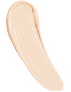 MAYBELLINE NEW YORK Fit Me! corector culoare 03 Porcelain 6.8 ml