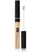 MAYBELLINE NEW YORK Fit Me! corector culoare 06 Vanilla 6.8 ml