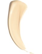 MAYBELLINE NEW YORK Fit Me! corector culoare 06 Vanilla 6.8 ml