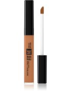 MAYBELLINE NEW YORK Fit Me! corector culoare 30 Café 6.8 ml