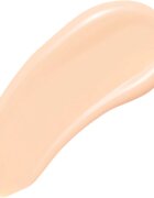 MAYBELLINE NEW YORK Fit Me! Matte+Poreless machiaj mat pentru piele normală și grasă culoare 101 True Ivory 30 ml