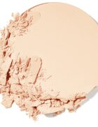 MAYBELLINE NEW YORK Fit Me! Matte+Poreless pudra matuire culoare 120 Classic Ivory 9 g