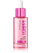 MAYBELLINE NEW YORK Grippy Primer baza pentru machiaj 30 ml