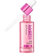 MAYBELLINE NEW YORK Grippy Primer baza pentru machiaj 30 ml