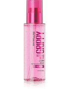 MAYBELLINE NEW YORK Grippy Setting Mist fixator make-up 100 ml
