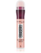 MAYBELLINE NEW YORK Instant Anti Age Eraser corector lichid cu aplicator de burete culoare 05 Brightener 6.8 ml