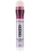 MAYBELLINE NEW YORK Instant Anti Age Eraser corector lichid cu aplicator de burete culoare Purple 6.8 ml