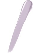 MAYBELLINE NEW YORK Instant Anti Age Eraser corector lichid cu aplicator de burete culoare Purple 6.8 ml