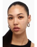 MAYBELLINE NEW YORK Instant Anti Age Eraser corector lichid cu aplicator de burete culoare Purple 6.8 ml