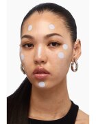 MAYBELLINE NEW YORK Instant Anti Age Eraser corector lichid cu aplicator de burete culoare Purple 6.8 ml