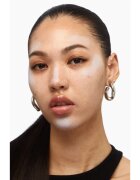 MAYBELLINE NEW YORK Instant Anti Age Eraser corector lichid cu aplicator de burete culoare Purple 6.8 ml