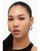 MAYBELLINE NEW YORK Instant Anti Age Eraser corector lichid cu aplicator de burete culoare Purple 6.8 ml