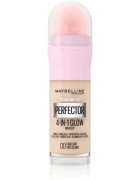MAYBELLINE NEW YORK Instant Perfector 4-in-1 machiaj de stralucire pentru un look natural culoare 00 Fair 20 ml
