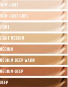 MAYBELLINE NEW YORK Instant Perfector 4-in-1 machiaj de stralucire pentru un look natural culoare 1.5 Light Medium 20 ml