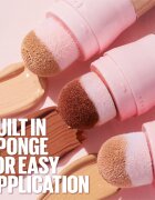MAYBELLINE NEW YORK Instant Perfector 4-in-1 machiaj de stralucire pentru un look natural culoare 1.5 Light Medium 20 ml
