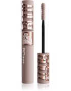 MAYBELLINE NEW YORK Lash Sensational Body mascara pentru volum 9.75 ml