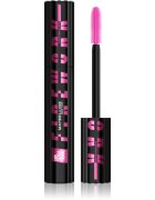 MAYBELLINE NEW YORK Lash Sensational Firework mascara pentru extensie rotunjire si volum negru intens culoare Electro Black 10 ml
