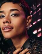 MAYBELLINE NEW YORK Lash Sensational Firework mascara pentru extensie rotunjire si volum negru intens culoare Electro Black 10 ml
