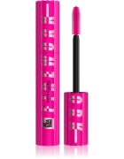 MAYBELLINE NEW YORK Lash Sensational Firework mascara pentru volum culoare Black 10 ml