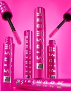 MAYBELLINE NEW YORK Lash Sensational Firework mascara pentru volum culoare Black 10 ml