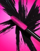 MAYBELLINE NEW YORK Lash Sensational Firework mascara pentru volum culoare Black 10 ml