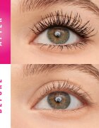 MAYBELLINE NEW YORK Lash Sensational Firework mascara pentru volum culoare Black 10 ml