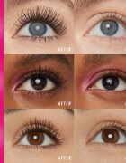 MAYBELLINE NEW YORK Lash Sensational Firework mascara pentru volum culoare Black 10 ml
