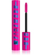 MAYBELLINE NEW YORK Lash Sensational Firework mascara pentru volum rezistent la apa culoare Black 10 ml