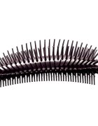 MAYBELLINE NEW YORK Lash Sensational mascara pentru gene lungi și dese culoare Intense Black 9.5 ml