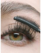 MAYBELLINE NEW YORK Lash Sensational mascara pentru gene lungi și dese culoare Intense Black 9.5 ml