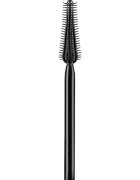 MAYBELLINE NEW YORK Lash Sensational mascara pentru volum si separarea genelor culoare Black 9.5 ml