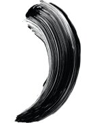 MAYBELLINE NEW YORK Lash Sensational mascara rezistent la apa pentru alungire rotire si volum culoare Black 9.4 ml