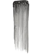 MAYBELLINE NEW YORK Lash Sensational Sky High bază pentru mascara neagră 7.7 ml