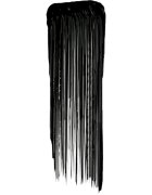 MAYBELLINE NEW YORK Lash Sensational Sky High Cosmic Black mascara pentru alungire negru intens 7.2 ml