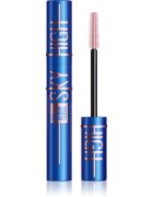 MAYBELLINE NEW YORK Lash Sensational Sky High Mascara pentru volum si lungire culoare Navy Blue 7.2 ml
