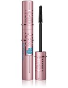 MAYBELLINE NEW YORK Lash Sensational Sky High mascara waterproof culoare Black 6 ml