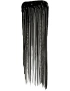 MAYBELLINE NEW YORK Lash Sensational Sky High mascara waterproof culoare Black 6 ml