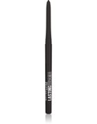 MAYBELLINE NEW YORK Lasting Drama eyeliner-gel culoare Black Out Drama 1 buc