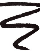 MAYBELLINE NEW YORK Lasting Drama eyeliner-gel culoare Black Out Drama 1 buc
