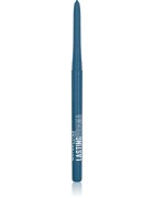 MAYBELLINE NEW YORK Lasting Drama eyeliner-gel culoare Under The Sea 1 buc