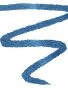 MAYBELLINE NEW YORK Lasting Drama eyeliner-gel culoare Under The Sea 1 buc
