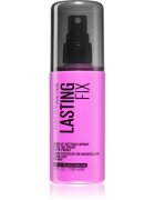 MAYBELLINE NEW YORK Lasting Fix spray pentru fixare 100 ml