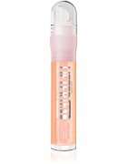 MAYBELLINE NEW YORK Lifter Gel ulei pentru buze pentru o stralucire puternica culoare 003 Passion Juice 6.6 ml