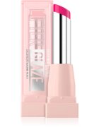 MAYBELLINE NEW YORK Lifter Glaze balsam de buze ultra-hidratant lucios culoare 003 Rose Bite 2.8 g