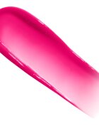 MAYBELLINE NEW YORK Lifter Glaze balsam de buze ultra-hidratant lucios culoare 003 Rose Bite 2.8 g