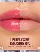 MAYBELLINE NEW YORK Lifter Glaze balsam de buze ultra-hidratant lucios culoare 003 Rose Bite 2.8 g