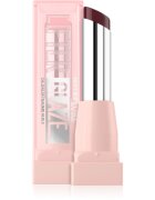 MAYBELLINE NEW YORK Lifter Glaze balsam de buze ultra-hidratant lucios culoare 010 Espresso 2.8 g